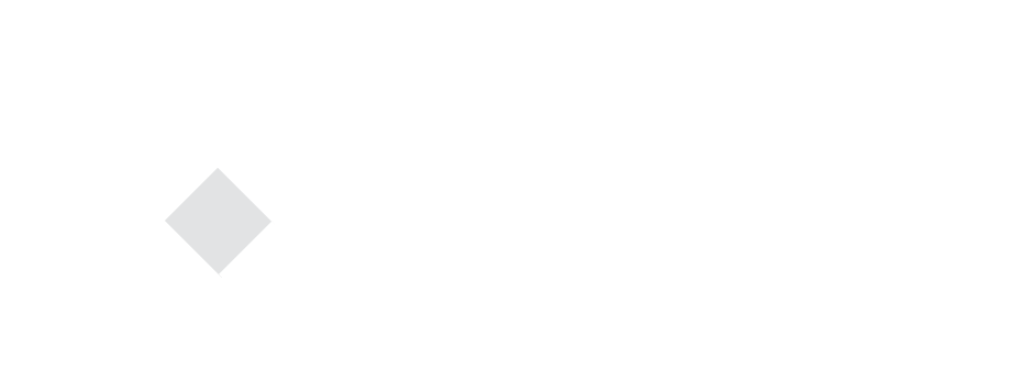 Logo Capp Studios