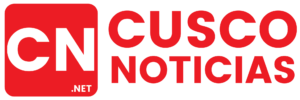 Cw Cusco Noticias Logo