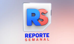 Reporte Semanal Logo