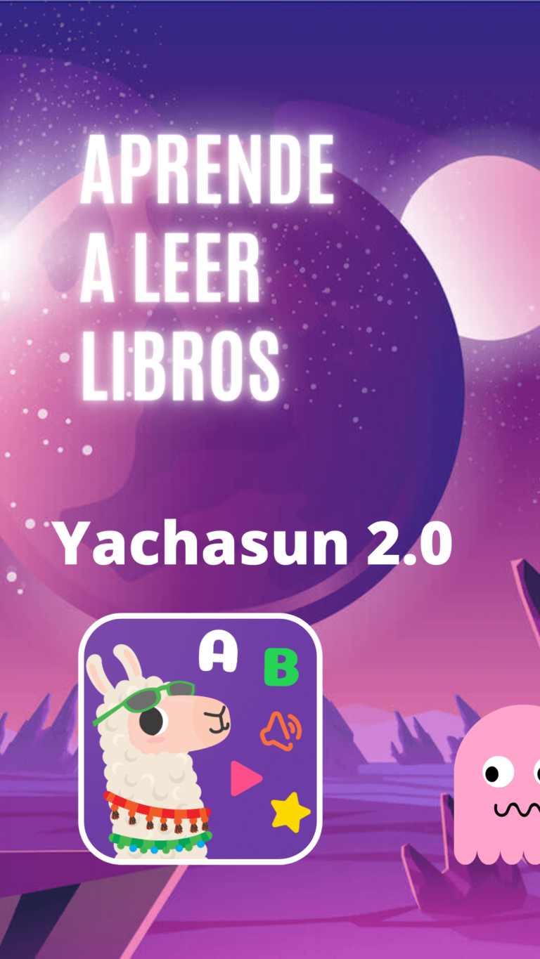 Yachasun Screenshot